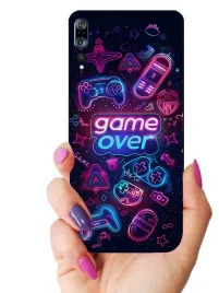 etui-case-do-huawei-p20-pro-gry-pady-joye-ps