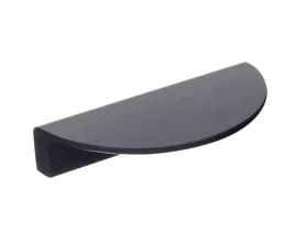 uchwyt-do-mebli-meblowy-czarny-matnowoczesny-luna-moon-polkole-l-64mm-96mm