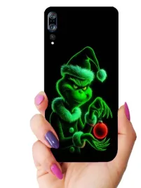 etui-case-do-huawei-p20-pro-grinch-swieta-prezent