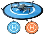 ladowisko-pgytech-p-gm-101-55-cm-marka-pgytech