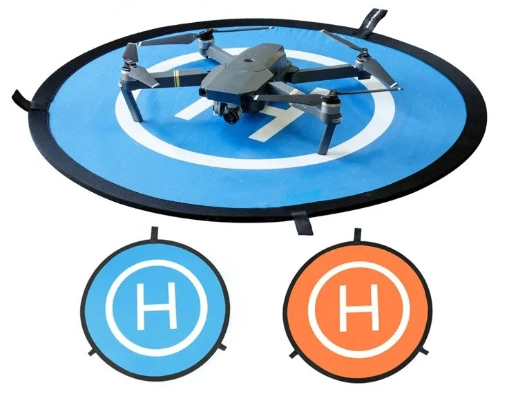 ladowisko-pgytech-p-gm-101-55-cm