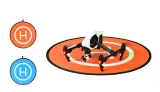 ladowisko-pgytech-p-gm-101-55-cm-waga-z-opakowaniem-0-3-kg-model-p-gm-101