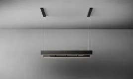 okap-falmec-light-isola-czarny-120-cm-z-filtrem