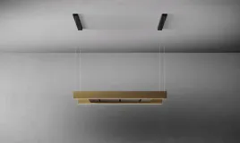 okap-falmec-light-isola-braz-120-cm-z-filtrem