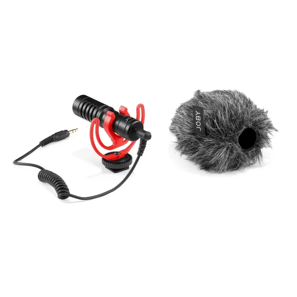 joby-gorillapod-creator-kit-waga-produktu-250-g