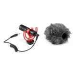 joby-gorillapod-creator-kit-waga-produktu-250-g