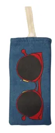 esmara-pokrowiec-bawelniany-na-okulary-etui-z-klipsem-niebieski-29-h-30