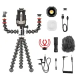 zestaw-joby-gorillapod-mobile-vlogging-kit