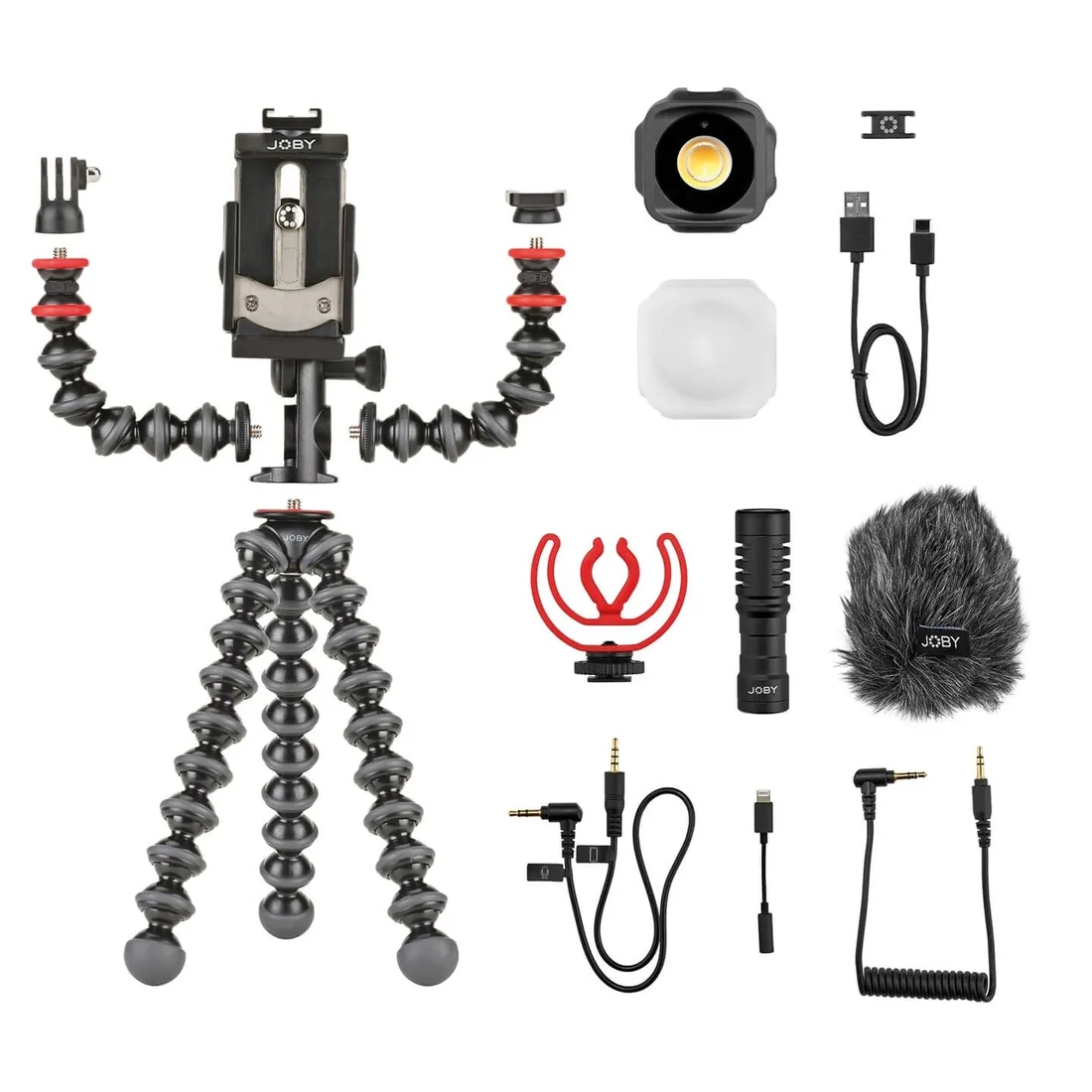zestaw-joby-gorillapod-mobile-vlogging-kit-marka-joby