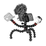 zestaw-joby-gorillapod-mobile-vlogging-kit-marka-joby