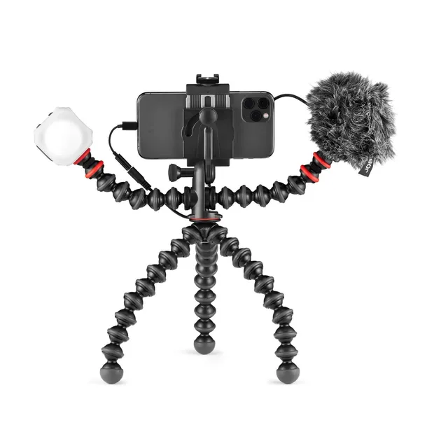 zestaw-joby-gorillapod-mobile-vlogging-kit-model-gorillapod-mobile-vlogging-kit