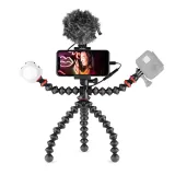 zestaw-joby-gorillapod-mobile-vlogging-kit-kolor-czarny