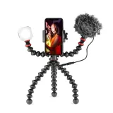 zestaw-joby-gorillapod-mobile-vlogging-kit-wysokosc-maksymalna-16-5-cm
