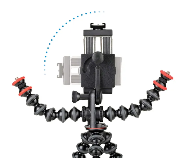 zestaw-joby-gorillapod-mobile-vlogging-kit-waga-produktu-540-g