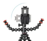 zestaw-joby-gorillapod-mobile-vlogging-kit-waga-produktu-540-g