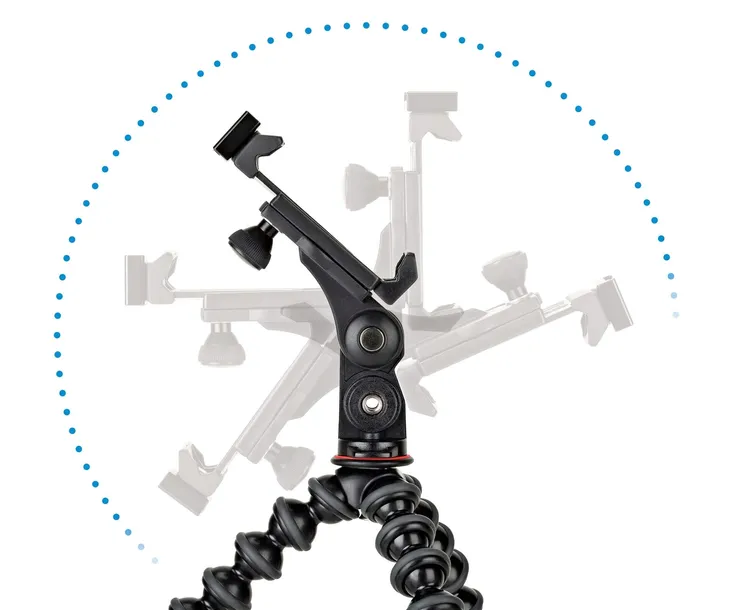 zestaw-joby-gorillapod-mobile-vlogging-kit-kod-producenta-jb01645-bww