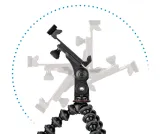 zestaw-joby-gorillapod-mobile-vlogging-kit-kod-producenta-jb01645-bww