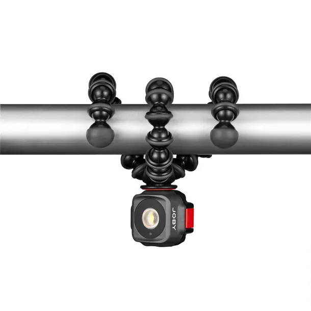 zestaw-joby-gorillapod-mobile-vlogging-kit-marka-joby-model-gorillapod-mobile-vlogging-kit