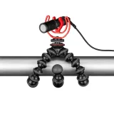 zestaw-joby-gorillapod-mobile-vlogging-kit-marka-joby-kolor-czarny
