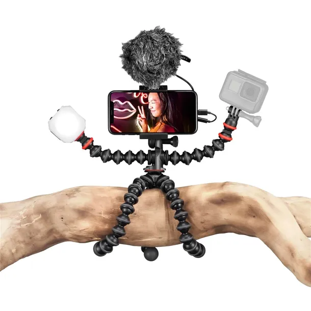 zestaw-joby-gorillapod-mobile-vlogging-kit-marka-joby-wysokosc-maksymalna-16-5-cm