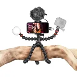 zestaw-joby-gorillapod-mobile-vlogging-kit-marka-joby-wysokosc-maksymalna-16-5-cm