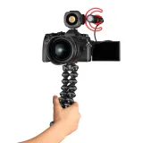 zestaw-joby-gorillapod-mobile-vlogging-kit-marka-joby-kod-producenta-jb01645-bww
