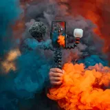 zestaw-joby-gorillapod-mobile-vlogging-kit-model-gorillapod-mobile-vlogging-kit-kolor-czarny
