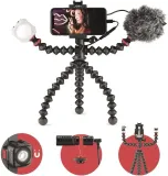 zestaw-joby-gorillapod-mobile-vlogging-kit-model-gorillapod-mobile-vlogging-kit-wysokosc-maksymalna-16-5-cm
