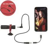 zestaw-joby-gorillapod-mobile-vlogging-kit-model-gorillapod-mobile-vlogging-kit-waga-produktu-540-g