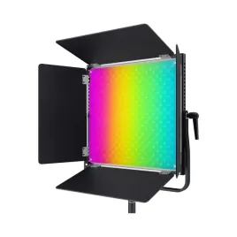studyjna-lampa-led-newell-rgb-vividha-effect-2700-k-10000-k-60-w
