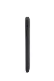 plecki-peak-design-do-apple-iphone-14-szary-przeznaczenie-apple-funkcje-wodoodpornosc