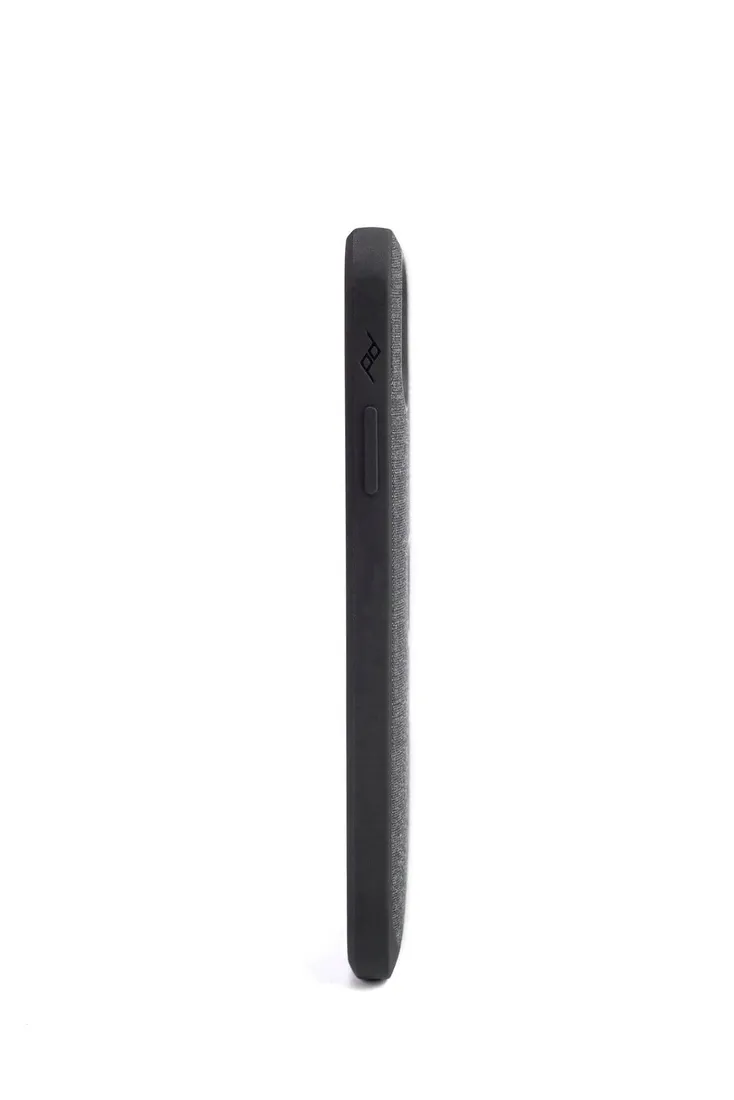 plecki-peak-design-do-apple-iphone-14-szary-przeznaczenie-apple