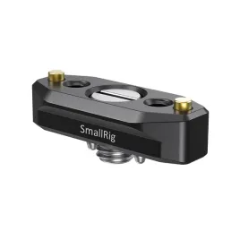 smallrig-2521-szyna-nato-z-pinami-arri