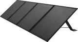 panel-sloneczny-zendure-200-watt-solar-panel