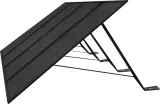 panel-sloneczny-zendure-200-watt-solar-panel-marka-zendure