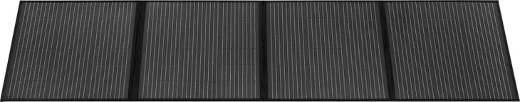 panel-sloneczny-zendure-200-watt-solar-panel-rodzaj-ladowarka-solarna