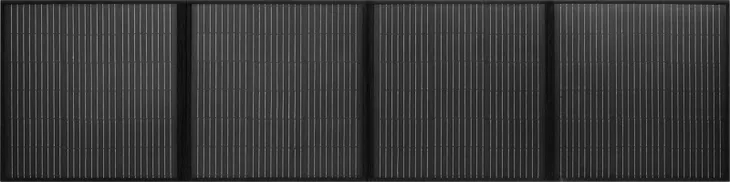 panel-sloneczny-zendure-200-watt-solar-panel-zlacza-inne