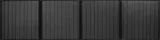 panel-sloneczny-zendure-200-watt-solar-panel-zlacza-inne
