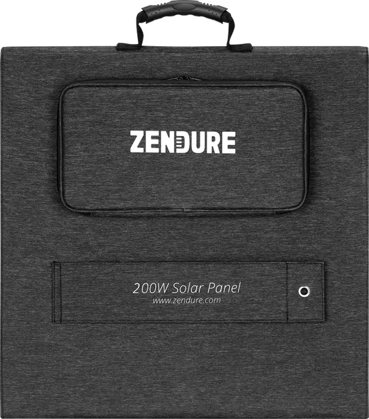 panel-sloneczny-zendure-200-watt-solar-panel-moc-200-w