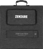 panel-sloneczny-zendure-200-watt-solar-panel-moc-200-w