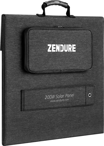 panel-sloneczny-zendure-200-watt-solar-panel-kod-producenta-850020422753