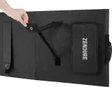 panel-sloneczny-zendure-200-watt-solar-panel-model-200w