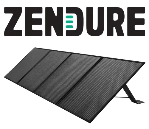 panel-sloneczny-zendure-200-watt-solar-panel