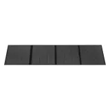 panel-sloneczny-zendure-200-watt-solar-panel-marka-zendure-rodzaj-ladowarka-solarna