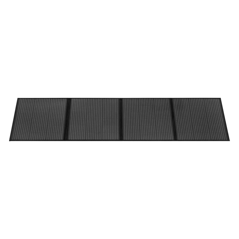 panel-sloneczny-zendure-200-watt-solar-panel-marka-zendure