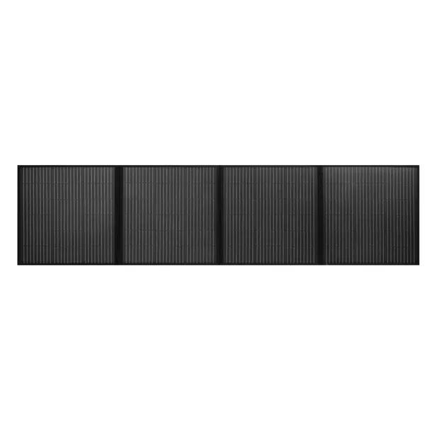 panel-sloneczny-zendure-200-watt-solar-panel-marka-zendure-zlacza-inne