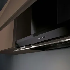 okap-falmec-virgola-evo-czarny-120-cm