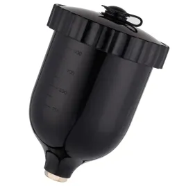 zbiornik-600-ml-m16x15-do-pistoletu-lakierniczego-kubek-wymienny-malowania