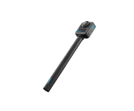 wysiegnik-gopro-1m-carbon-fiber-extension-pole