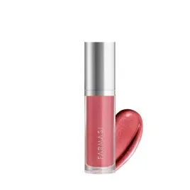 farmasi-ultimate-shine-blyszczyk-do-ust-06-satin-pink